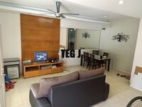 Property for Sale at Setia Impian