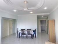 Property for Sale at Endah Ria