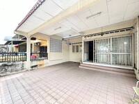 Property for Sale at Taman Midah