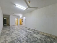 Property for Sale at Kemensah Villa