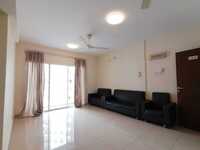 Property for Sale at Cova Suites