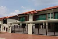 Property for Sale at Sendayan Metropark