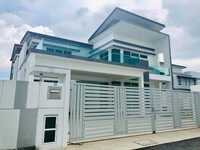 Property for Sale at Sendayan TechValley