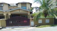 Property for Sale at Taman Dahlia