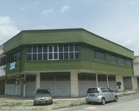 Property for Rent at Taman Telok