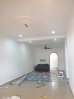 Property for Sale at Teluk Pulai