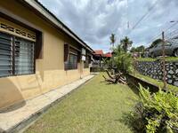 Terrace House For Sale at Taman Ampang Indah, Ampang