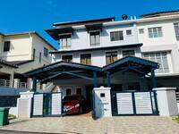 Property for Sale at Saujana Villa