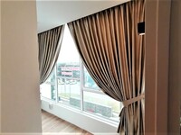 Condo For Rent at Nadayu28, Bandar Sunway