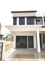 Property for Sale at Bandar Seri Coalfields