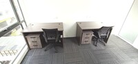Office For Rent at Setia Walk, 