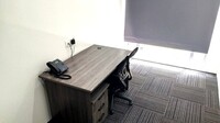 Office For Rent at Setia Walk, 