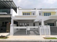 Property for Auction at Tiara Sendayan