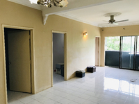 Property for Sale at Putra Indah Apartment