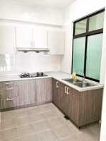 Property for Sale at Park 51 Residency