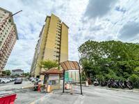 Property for Sale at Putra Suria Residence