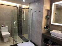 Condo For Sale at Bangsar Puteri, Bangsar