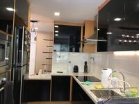 Condo For Sale at Bangsar Puteri, Bangsar