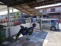Property for Rent at Bandar Baru Sri Petaling