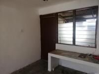 Property for Sale at Bandar Baru Sri Petaling