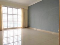 Property for Sale at Ridzuan Condominium