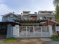 Property for Sale at Taman Bandar Senawang