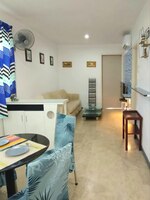 Property for Rent at Bintang Fairlane Residences