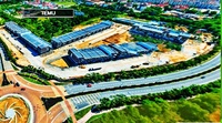 Property for Rent at City of Elmina