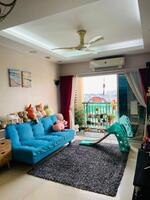 Property for Sale at Connaught Avenue