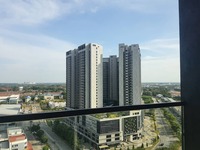 Condo For Rent at Gaya Resort Homes, Bukit Rimau