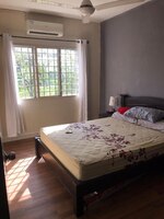 Apartment For Sale at Taman Sutera, Kajang