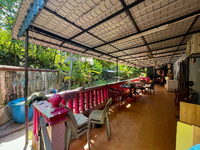 Terrace House For Sale at Taman Desa Mewah, Semenyih
