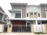 Property for Sale at Taman Senawang Jaya