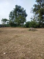 Agriculture Land For Sale at Bukit Rahman Putra, Sungai Buloh