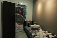 Condo Room for Rent at Astetica Residences, Seri Kembangan