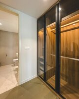 Condo For Rent at The Ooak, Mont Kiara