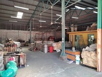 Detached Factory For Rent at Chan Sow Lin, Kuala Lumpur
