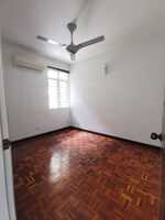 Apartment For Rent at Goodyear Court 1, 