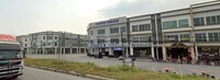 Shop Office For Sale at Bandar Bestari, Klang