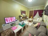 Property for Sale at Pandan Indah