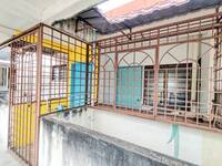Apartment For Sale at Seraya Apartment, Kajang