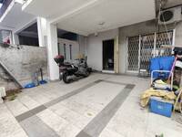 Property for Sale at Aman Putri