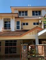 Property for Sale at Bandar Laguna Merbok