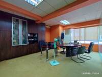Office For Auction at Dana 1 Commercial Centre, Ara Damansara