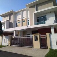 Property for Sale at Bandar Baru Nilai