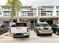 Property for Sale at M Residence 2