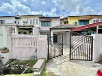 Property for Sale at Bandar Country Homes