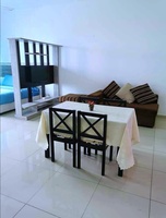 Apartment For Auction at Atlantis Residence, Kota Laksamana