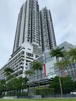 Property for Rent at Centrus Soho