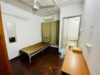 Terrace House For Sale at SS15, Subang Jaya